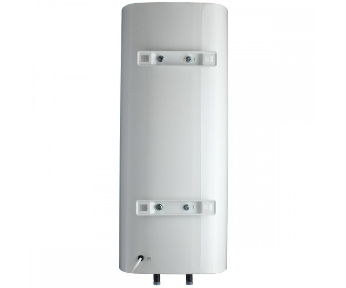 Водонагрівач MIDEA D80-20EFT2 80л (1 сорт)  D80-20EFT2:Фото 4