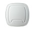Водонагрівач MIDEA D80-20EFT2 80л (1 сорт)  D80-20EFT2:Фото 6