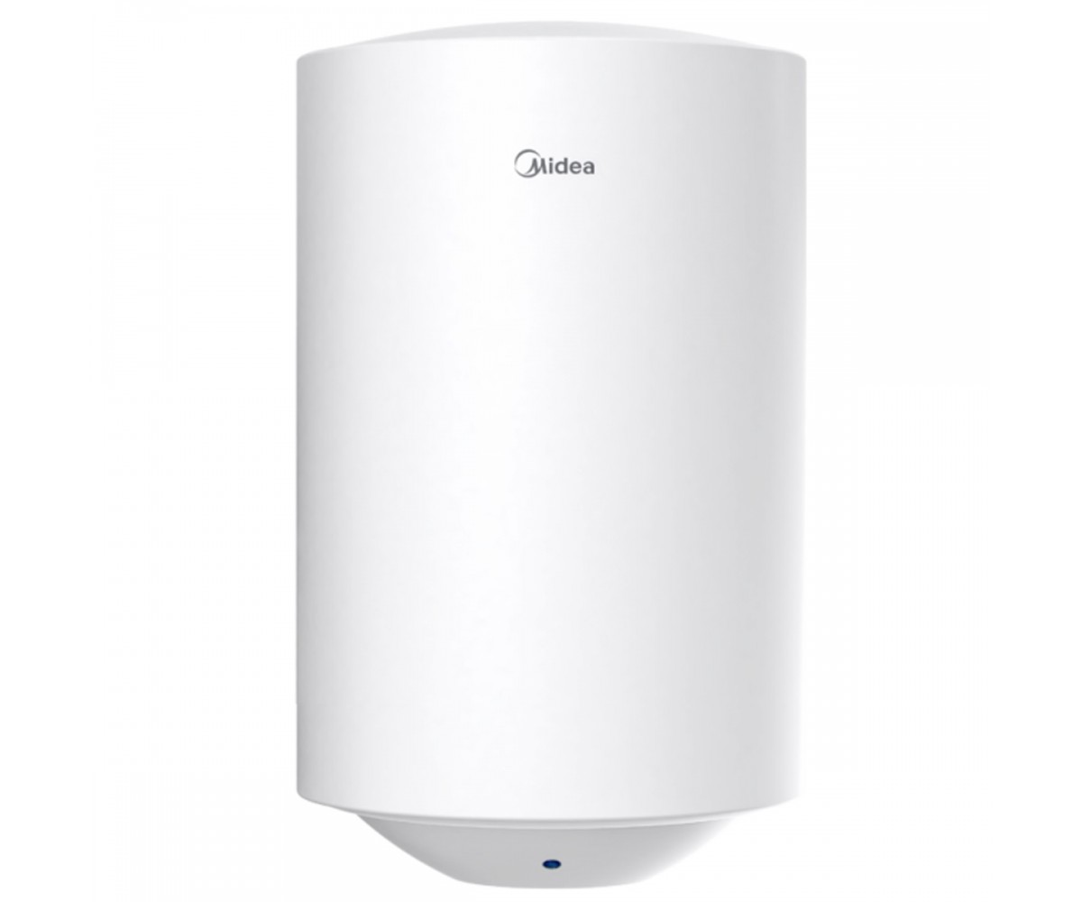 Водонагрівач MIDEA INSTALL 50 (1 сорт)  INSTALL 50:Фото 2