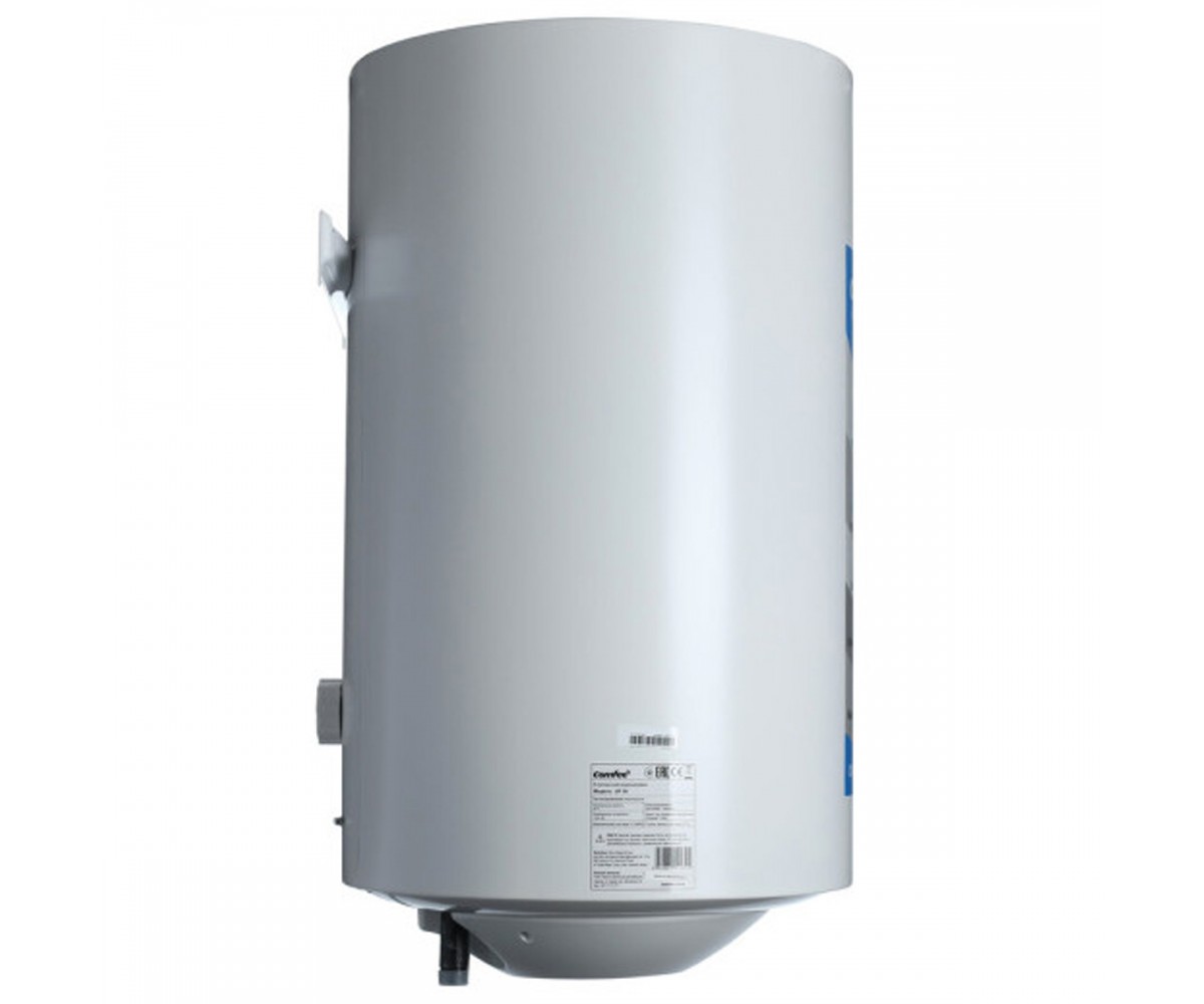 Водонагрівач MIDEA INSTALL 50 (1 сорт)  INSTALL 50:Фото 3