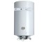 Водонагрівач MIDEA INSTALL 50 (1 сорт)  INSTALL 50:Фото 4