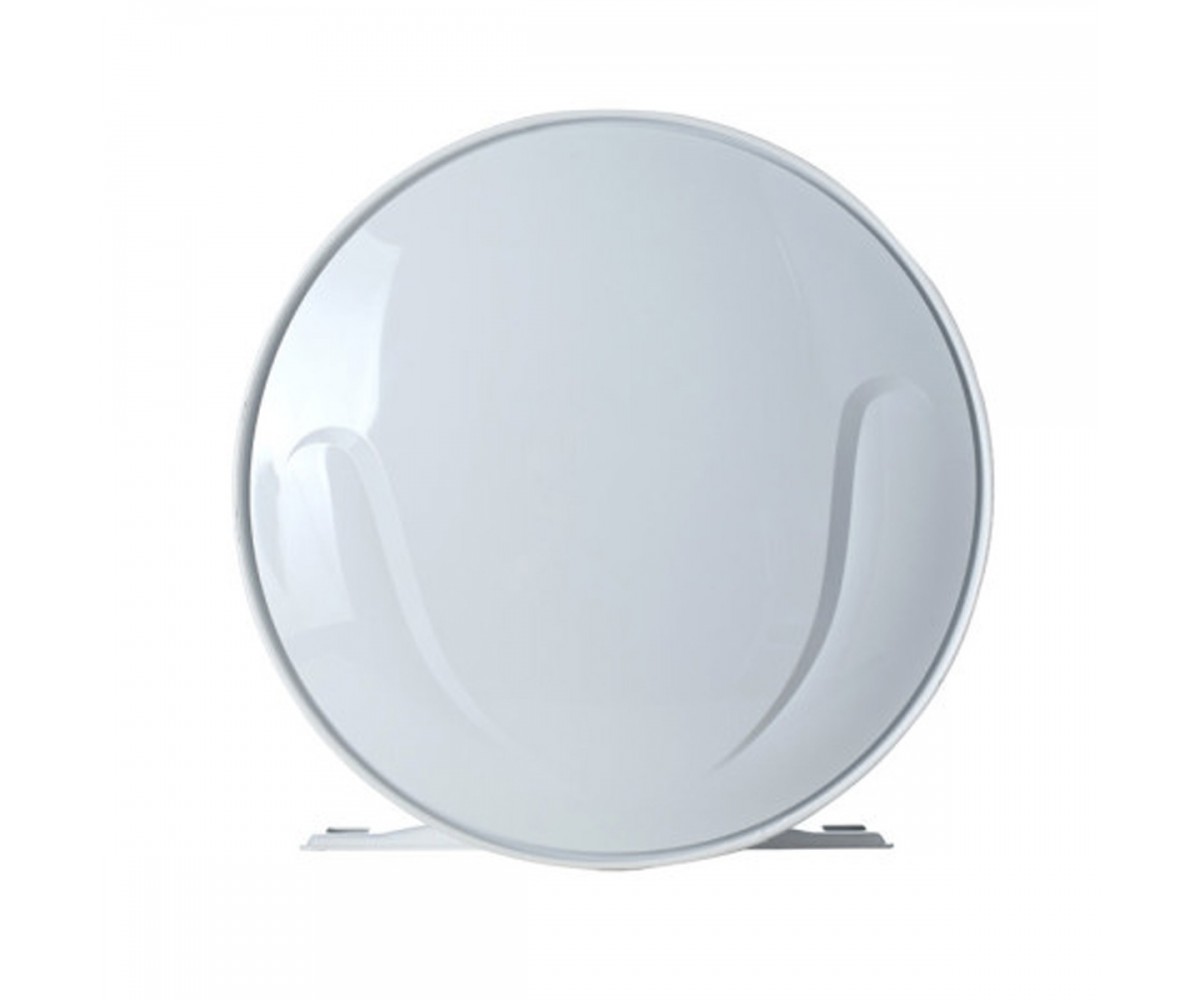 Водонагрівач MIDEA INSTALL 50 (1 сорт)  INSTALL 50:Фото 5