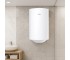 Водонагрівач MIDEA INSTALL 80 (1 сорт) MIDEA  INSTALL 80 INSTALL 80