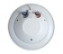 Водонагрівач MIDEA INSTALL 80 (1 сорт)  INSTALL 80:Фото 1