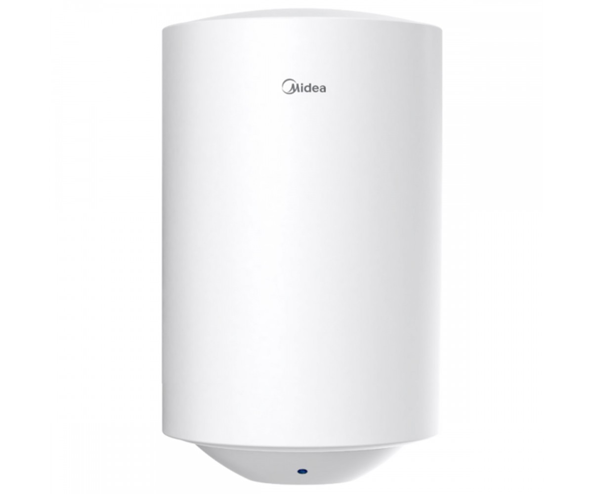 Водонагрівач MIDEA INSTALL 80 (1 сорт)  INSTALL 80:Фото 3