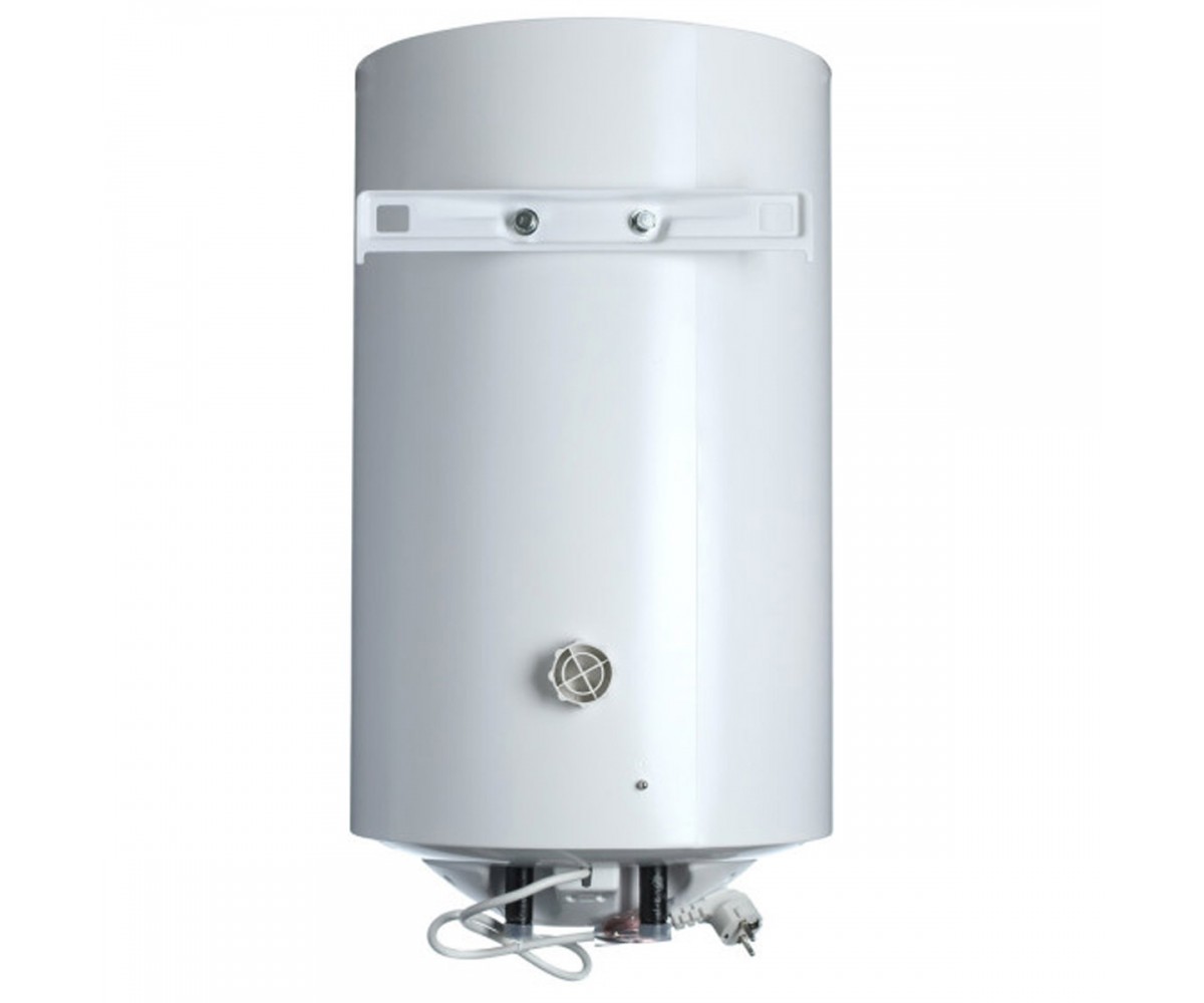 Водонагрівач MIDEA INSTALL 80 (1 сорт)  INSTALL 80:Фото 5