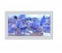 Боковий екран 68 см MIKOLA-M CRYSTAL 4820099520427 4820099520427