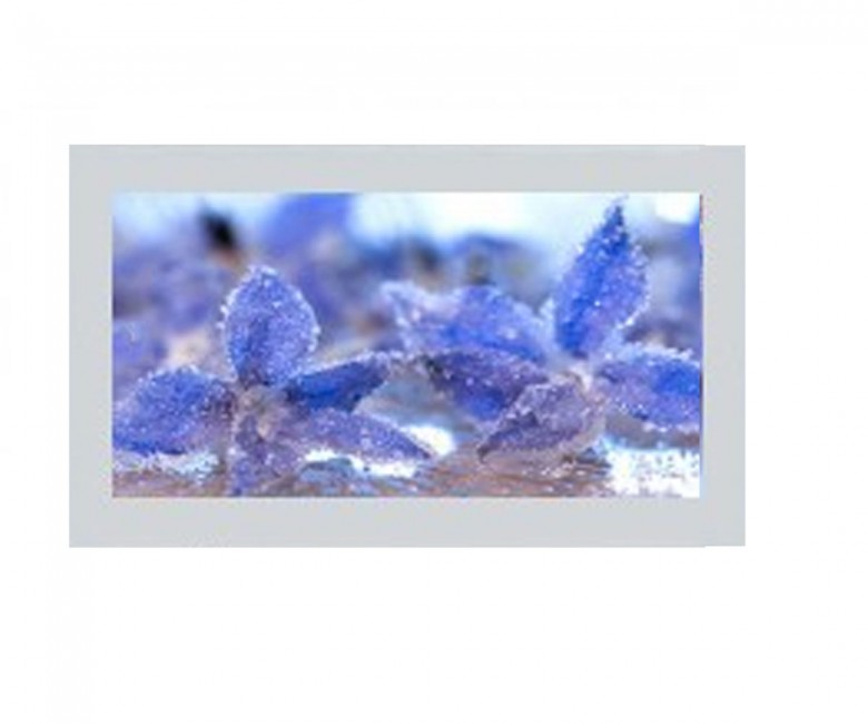Боковий екран 68 см MIKOLA-M CRYSTAL 4820099520427 4820099520427