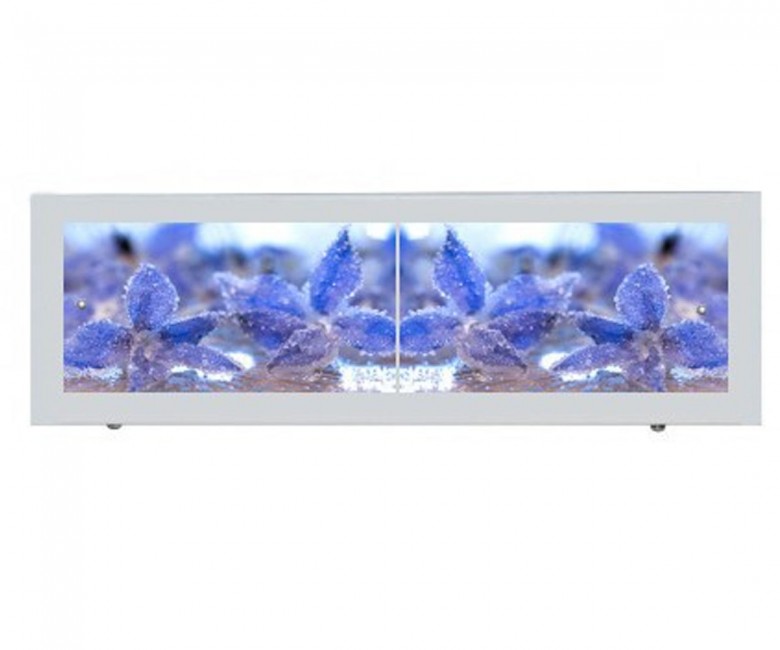 Екран під ванну 1,4 м MIKOLA-M CRYSTAL 4820099521295 4820099521295