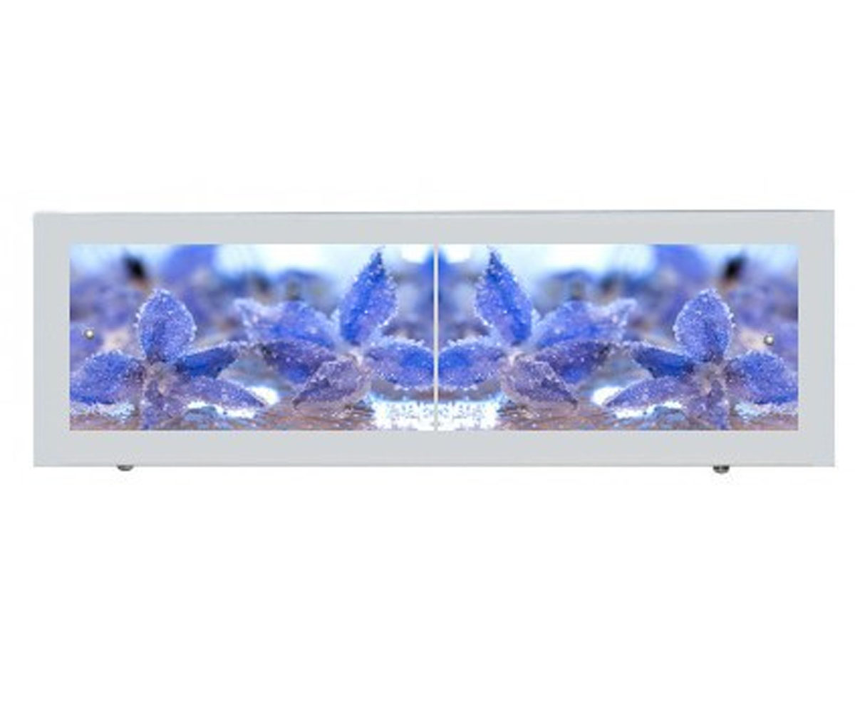 Панель декоративна 1,7 м MIKOLA-M CRYSTAL 4820099521318 4820099521318