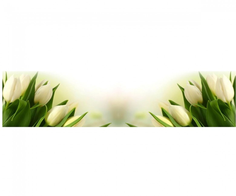 Панель для ванни 1,3 м MIKOLA-M TULIP 4820099521523 4820099521523