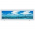 Розсувний екран 1,7 м MIKOLA-M SAIL 4820099521851 4820099521851