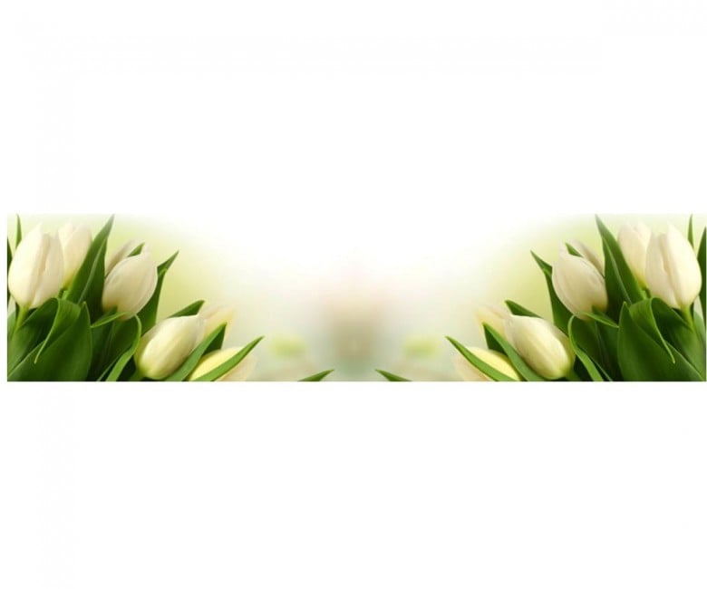 Панель пластикова 170 см MIKOLA-M TULIP 4820099522636 4820099522636