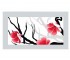 Панель для ванни 68 мм MIKOLA-M JAPAN 4820099523121 4820099523121