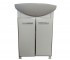 Тумба з пластику MIKOLA-M EKO GREEN A-1 4820099525118 4820099525118