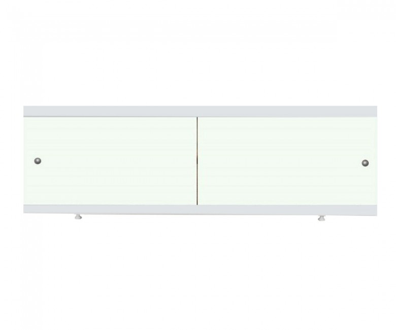 Екран розсувний 180 см MIKOLA-M LIGHT 4820099525187 4820099525187