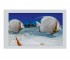 Боковий екран з фотодруком MIKOLA-M OCEAN 4820099536848 4820099536848