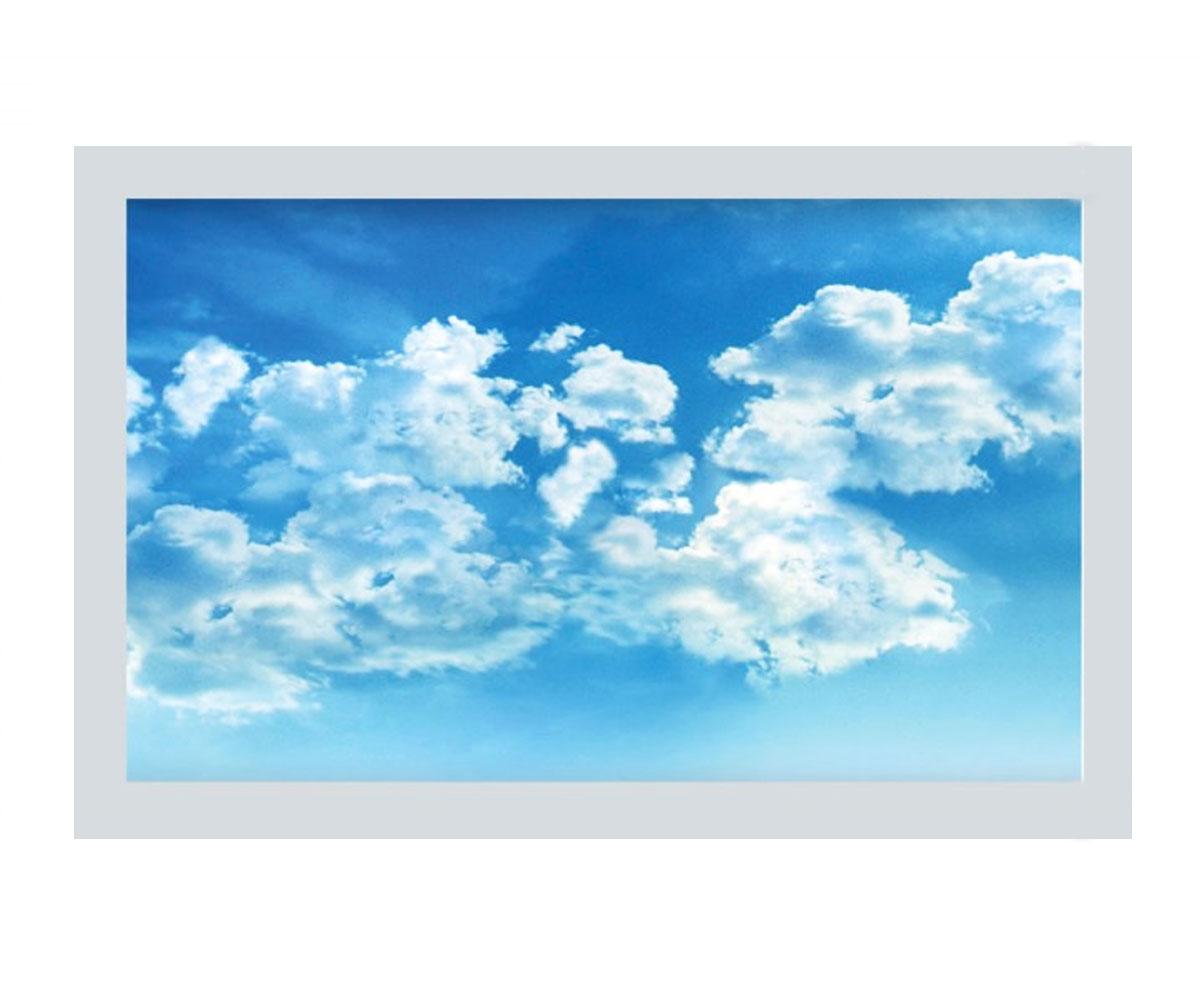Торцева панель 67,5х50 см MIKOLA-M SKY 4820099536985 4820099536985