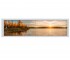 Розсувний екран 170 см MIKOLA-M SUNSET 4820099537111 4820099537111