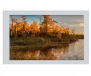 Торцева Панель з фотодруком MIKOLA-M SUNSET 4820099537128