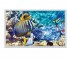 Панель бокова для ванни MIKOLA-M FISH 4820099537401 4820099537401