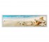 Панель з ніжками 1,3 м MIKOLA-M LAZURNUY BEREG 4820099538545 4820099538545