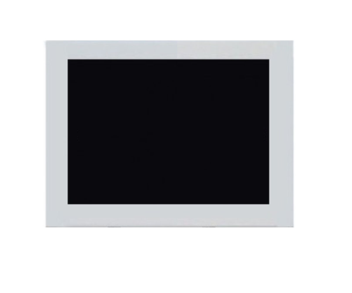 Торцева Панель 68 см MIKOLA-M PREMIUM BLACK 4820099540548 4820099540548