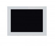 Торцева Панель 68 см MIKOLA-M PREMIUM BLACK 4820099540548