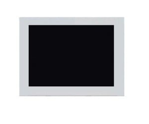 Торцева Панель 68 см MIKOLA-M PREMIUM BLACK 4820099540548