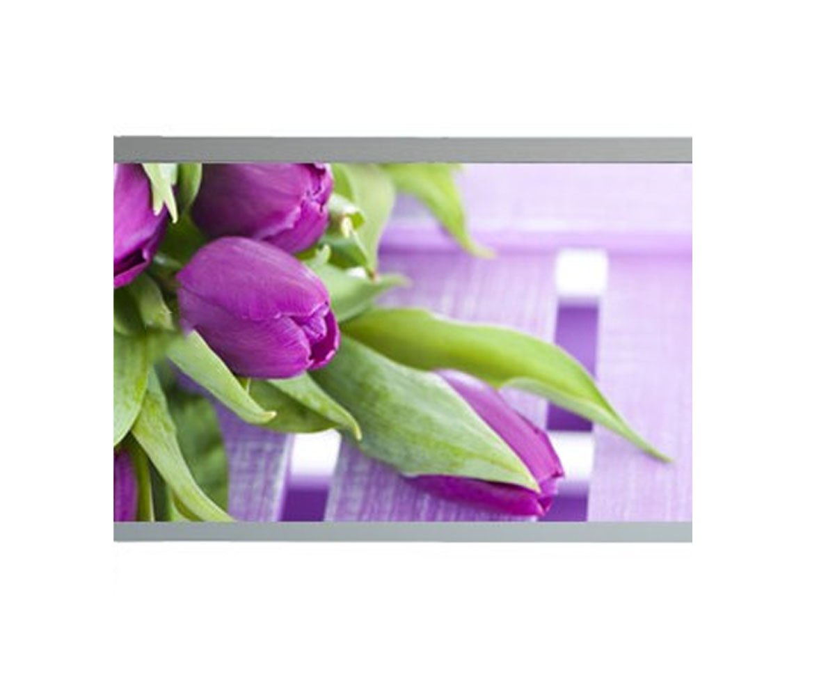 Панель бічна 68 см MIKOLA-M VESENNIY 4820099540715 4820099540715