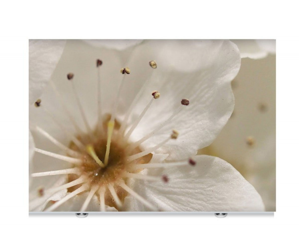 Панель бічна 68 см MIKOLA-M DECORIOR 4820099541767 4820099541767
