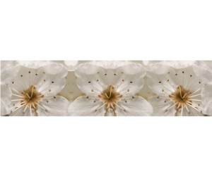 Універсальна панель 190 см MIKOLA-M DECORIOR 4820099541842