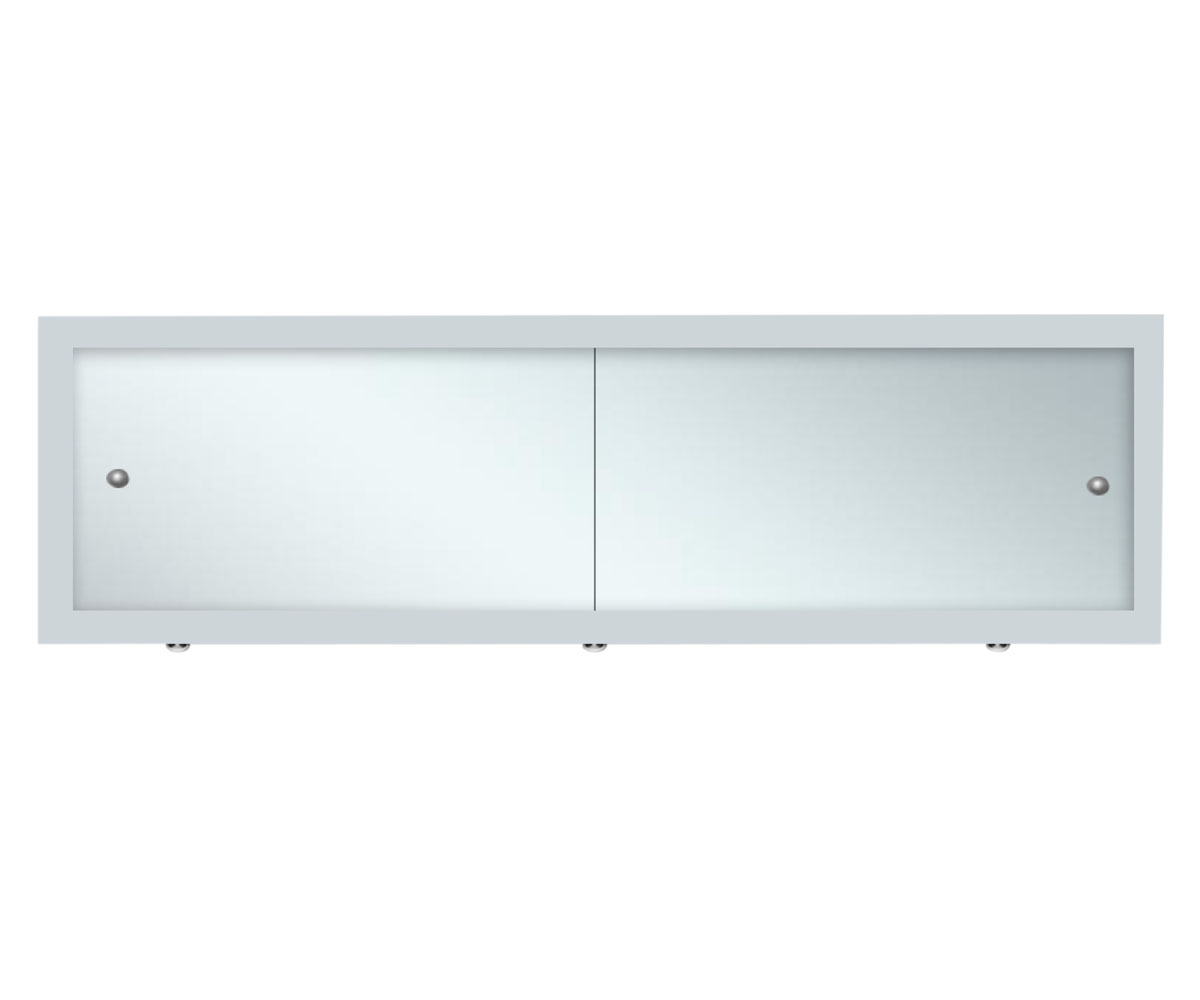 Панель під ванну MIKOLA-M GROUND GLOSS 4820099541965 4820099541965
