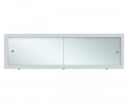Панель під ванну MIKOLA-M GROUND GLOSS 4820099541965