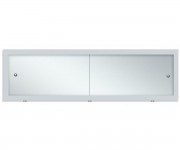 Панель під ванну 150 см MIKOLA-M GROUND GLOSS 4820099541996