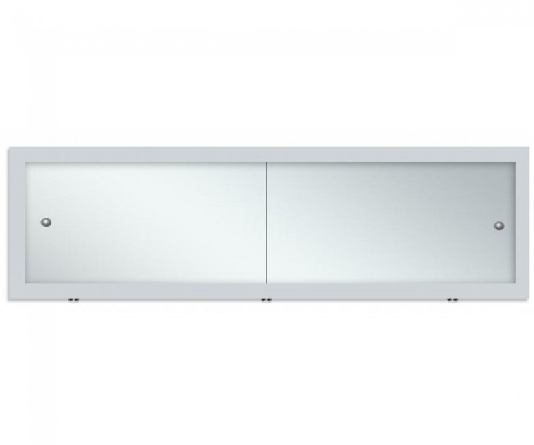 Панель під ванну 150 см MIKOLA-M GROUND GLOSS 4820099541996 4820099541996