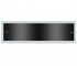 Екран розсувний 190 см MIKOLA-M CARBON NIGHT 4820099543198 4820099543198