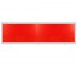 Розсувна панель 120 см MIKOLA-M CARBON RED 4820099543303 4820099543303