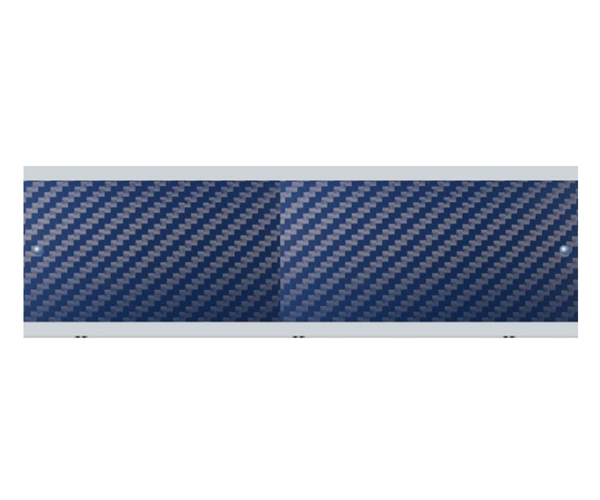 Розсувний екран 180 см MIKOLA-M CARBON SKY 4820099543457 4820099543457