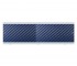 Розсувний екран 200 см MIKOLA-M CARBON SKY 4820099543471 4820099543471