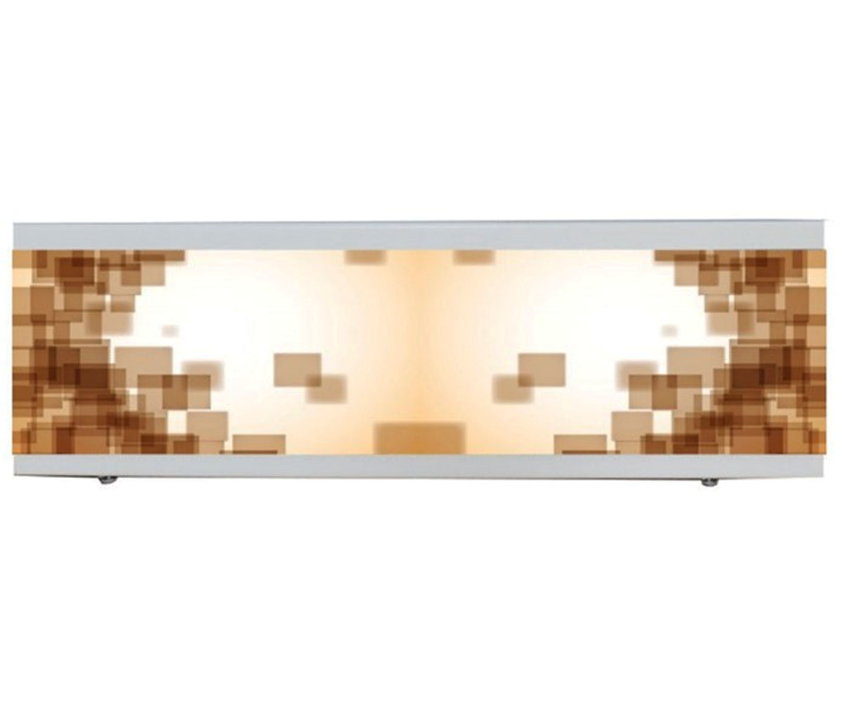 Панель фронтальна 120 см MIKOLA-M QUADRO 4820099544706 4820099544706