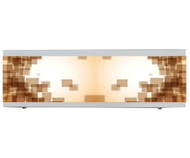 Панель фронтальна 150 см MIKOLA-M QUADRO 4820099544737 4820099544737