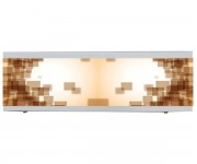 Панель фронтальна 170 см MIKOLA-M QUADRO 4820099544751