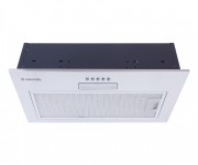 Витяжка повністювбудовувана MINOLA  HBI 5025 I/BL 400 LED