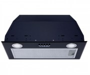 Повновбудовувана витяжка MINOLA  HBI 5222 BL 700 LED