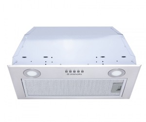 Повновбудовувана витяжка MINOLA  HBI 5222 I 700 LED