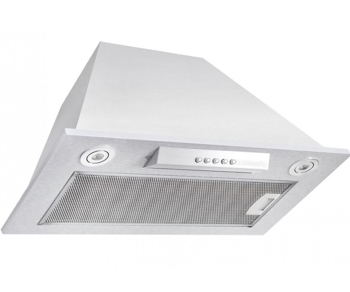 Вбудована кухонна витяжка MINOLA  HBI 5312 I LED 750 HBI 5312 I LED 750