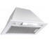 Вбудована кухонна витяжка MINOLA  HBI 5312 WH LED 750 HBI 5312 WH LED 750