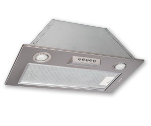 Повновбудовувана витяжка MINOLA  HBI 5321 I 750