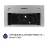 Вытяжка полновстраиваемая  HBI 5327 GR 800 LED:Фото 5